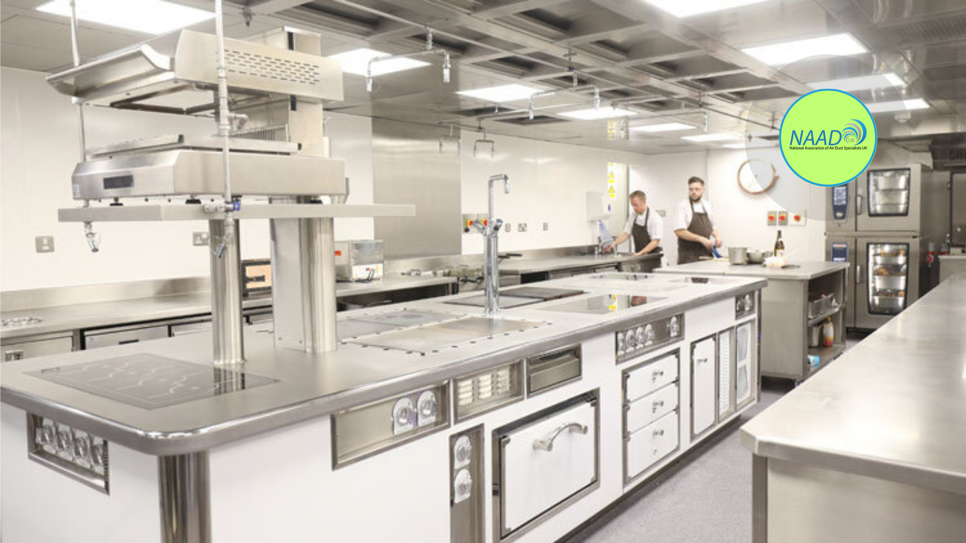commercial kitchen cleaning in Paddington, Central London, Chiswick, Shepherd’s Bush, Edgware, and other areas of London