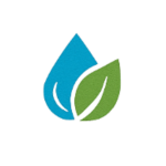 House cleaning services cleaners near me home cleaning company in paddington central london domestic and commercial cleaning in shepherds bush edgware road